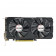 Видеокарта Afox RTX2060 SUPER 8GB GDDR6 256bit DVI DP HDMI 2FAN RTL (785211)