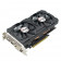 Видеокарта Afox RTX2060 SUPER 8GB GDDR6 256bit DVI DP HDMI 2FAN RTL (785211)