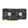 Видеокарта Afox GTX1660Ti 6GB GDDR6 192bit DVI DP HDMI 2FAN RTL
