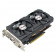 Видеокарта Afox GTX1660Ti 6GB GDDR6 192bit DVI DP HDMI 2FAN RTL