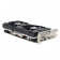 Видеокарта Afox GTX1660Ti 6GB GDDR6 192bit DVI DP HDMI 2FAN RTL