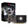 Видеокарта Afox GT610 1GB DDR3 64bit VGA DVI HDMI 1FAN LP RTL
