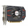 Видеокарта Afox GT740 4GB GDDR5 128bit VGA DVI HDMI 1FAN RTL