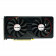 Видеокарта Afox RTX3070 8GB GDDR6 256bit 3xDP HDMI 2FAN