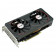 Видеокарта Afox RTX3070 8GB GDDR6 256bit 3xDP HDMI 2FAN