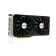 Видеокарта Afox RTX3070 8GB GDDR6 256bit 3xDP HDMI 2FAN