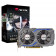 Видеокарта Afox GTX1650 4GB GDDR6 128BIT DP DVI HDMI ATX DUAL FAN RETAIL PACK 4GB GDDR6 128BIT DP DVI HDMI ATX DUAL FAN RETAIL PACK