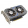 Видеокарта Afox GTX1650 4GB GDDR6 128BIT DP DVI HDMI ATX DUAL FAN RETAIL PACK 4GB GDDR6 128BIT DP DVI HDMI ATX DUAL FAN RETAIL PACK