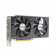 Видеокарта Afox RTX2060 6GB GDDR6 192bit DVI DP HDMI 2FAN RTL
