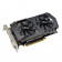 Видеокарта Ninja (Sinotex) R9 370 4GB GDDR5 256bit DP DVI HDMI 2FAN RTL