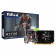 Видеокарта Ninja (Sinotex) GT730 2GB GDDR3 128bit VGA DVI HDMI 1FAN RTL