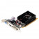Видеокарта Ninja (Sinotex) R5 230 1GB DDR3 64bit VGA DVI HDMI 1FAN LP RTL