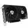 Видеокарта Gigabyte RTX3060 WINDFORCE OC 12GB GDDR6 192bit 2xDP 2xHDMI 2FAN RTL