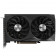 Видеокарта Gigabyte RTX3060 WINDFORCE OC 12GB GDDR6 192bit 2xDP 2xHDMI 2FAN RTL
