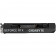 Видеокарта Gigabyte RTX3060 WINDFORCE OC 12GB GDDR6 192bit 2xDP 2xHDMI 2FAN RTL