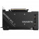Видеокарта Gigabyte RTX3060 WINDFORCE OC 12GB GDDR6 192bit 2xDP 2xHDMI 2FAN RTL