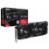 Видеокарта ASRock RX7600 CHALLENGER OC 8GB GDDR6 128bit 3xDP HDMI 2FAN RTL