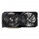 Видеокарта ASRock RX7600 CHALLENGER OC 8GB GDDR6 128bit 3xDP HDMI 2FAN RTL