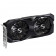 Видеокарта ASRock RX7600 CHALLENGER OC 8GB GDDR6 128bit 3xDP HDMI 2FAN RTL