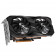 Видеокарта ASRock RX7600 CHALLENGER OC 8GB GDDR6 128bit 3xDP HDMI 2FAN RTL