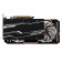 Видеокарта ASRock RX7600 CHALLENGER OC 8GB GDDR6 128bit 3xDP HDMI 2FAN RTL