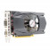 Видеокарта Afox GTX750 4GB DDR5 128-bit DVI HDMI VGA ATX Single fan RTL