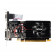 Видеокарта Ninja (Sinotex) GT730 4GB DDR3 128bit VGA DVI HDMI 1FAN LP RTL
