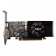 Видеокарта Ninja (Sinotex) GT1030 2GB 64bit GDDR5 DVI HDMI 1FAN RTL