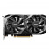 Видеокарта MSI RTX3050 VENTUS 2X XS OC 8GB GDDR6 128bit DL-DVI-D DP HDMI 2FAN RTL