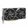 Видеокарта MSI RTX3050 VENTUS 2X XS OC 8GB GDDR6 128bit DL-DVI-D DP HDMI 2FAN RTL