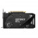 Видеокарта MSI RTX3050 VENTUS 2X XS OC 8GB GDDR6 128bit DL-DVI-D DP HDMI 2FAN RTL