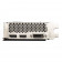 Видеокарта MSI RTX3050 VENTUS 2X XS OC 8GB GDDR6 128bit DL-DVI-D DP HDMI 2FAN RTL