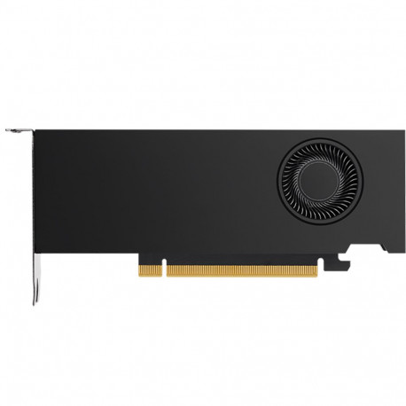 Видеокарта NVIDIA RTX A2000 Graphics Cards, 6GB, Bulk Packing (with acсessories)-2
