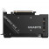 Видеокарта Gigabyte RTX3060 GAMING OC 8GB GDDR6 128bit 2xHDMI 2xDP 2FAN RTL