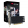 Видеокарта Afox GT730 2GB DDR3 64bit DVI HDMI PASSIVE RTL