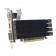 Видеокарта Afox GT730 2GB DDR3 64bit DVI HDMI PASSIVE RTL