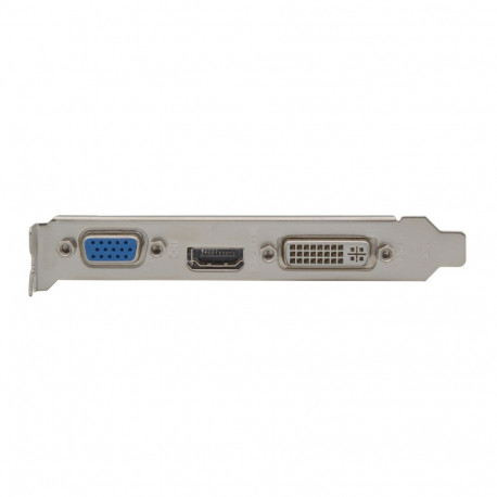 Видеокарта Afox GT730 2GB DDR3 64bit DVI HDMI PASSIVE RTL-3