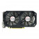 Видеокарта Afox GTX1660SUPER 6GB GDDR6 192-bit DP DVI HDMI ATX DUAL FAN RTL