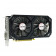 Видеокарта Afox GTX1660SUPER 6GB GDDR6 192-bit DP DVI HDMI ATX DUAL FAN RTL