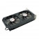 Видеокарта Afox GTX1660SUPER 6GB GDDR6 192-bit DP DVI HDMI ATX DUAL FAN RTL