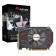 Видеокарта Afox GT740 2GB GDDR5 128bit VGA DVI HDMI 1FAN RTL