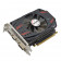 Видеокарта Afox GT740 2GB GDDR5 128bit VGA DVI HDMI 1FAN RTL