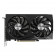 Видеокарта Gigabyte RTX3050 WINDFORCE OC V2 8GB GDDR6 128bit 2xDP 2xHDMI 2FAN RTL