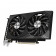Видеокарта Gigabyte RTX3050 WINDFORCE OC V2 8GB GDDR6 128bit 2xDP 2xHDMI 2FAN RTL