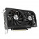 Видеокарта Gigabyte RTX3050 WINDFORCE OC V2 8GB GDDR6 128bit 2xDP 2xHDMI 2FAN RTL