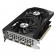 Видеокарта Gigabyte RTX3050 WINDFORCE OC V2 8GB GDDR6 128bit 2xDP 2xHDMI 2FAN RTL
