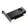 Видеокарта NVIDIA RTX A2000 Graphics Cards (ATX installed, LP included) 12GB, Bulk Packing