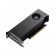 Видеокарта NVIDIA RTX A2000 Graphics Cards (ATX installed, LP included) 12GB, Bulk Packing
