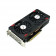Видеокарта Afox RTX3050 8GB GAMING GDDR6 128-bit DVI DP HDMI ATX Dual Fan RTL