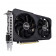 Видеокарта ASUS RTX3050 DUAL V2 OC 8GB GDDR6 128bit DVI DP HDMI 2FAN RTL [DUAL-RTX3050-O8G-V2]